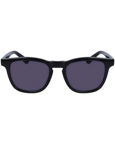 Calvin Klein Ck23505s Gafas - Negro