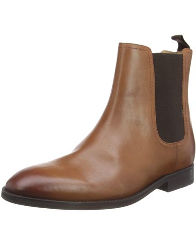 Ted Baker Boots for Men | Online Sale up to 71% off | Lyst