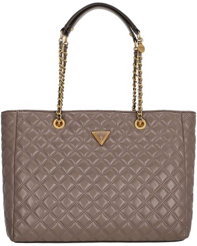Sconto top guess 20