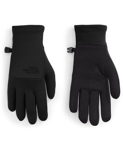 The North Face Gloves for Women Online Sale up to 50 off Lyst UK