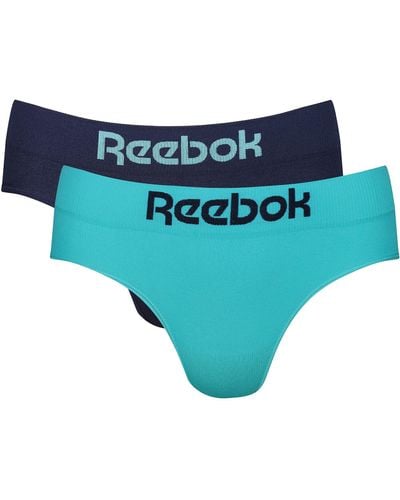 Reebok Lingerie for Women, Online Sale up to 52% off