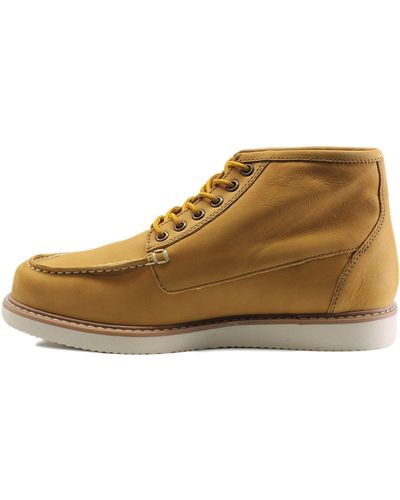 Timberland Wheat - 41 - Jaune