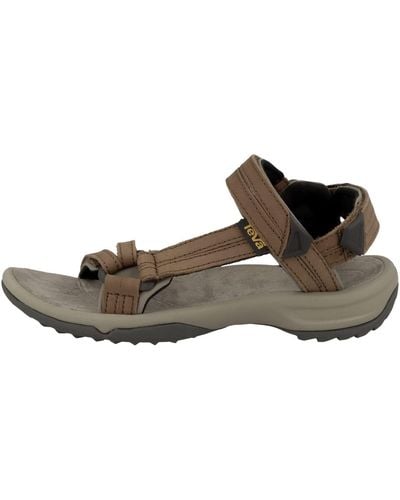 Women's Original Universal SAND DUNE | TEVA New Zealand