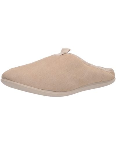 Delegation pedal Identificere Ecco Slippers for Women | Online Sale up to 49% off | Lyst