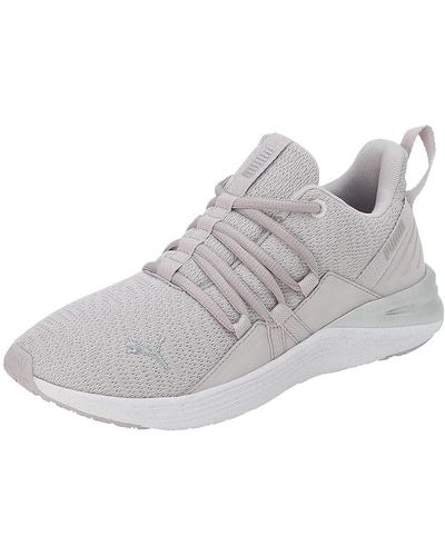 Puma Prowl Trainers for Women - Up to 16% off | Lyst UK