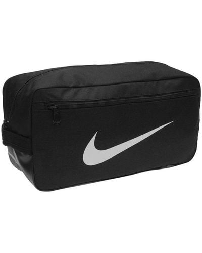 Men's Nike and suitcases from £14 | UK