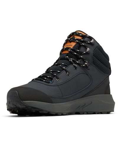 Columbia Boots for Men Online Sale up to 40 off Lyst UK
