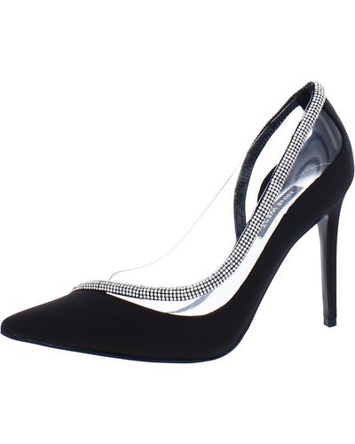 Nine West Finna 2 - Black