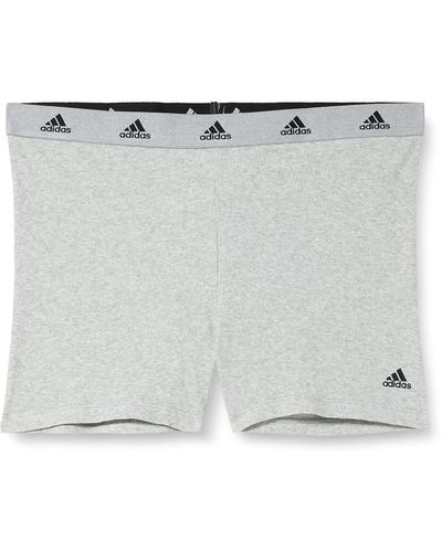 adidas Sports Underwear Boxershort - Grijs