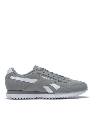 Reebok Glide Ripple - Gris