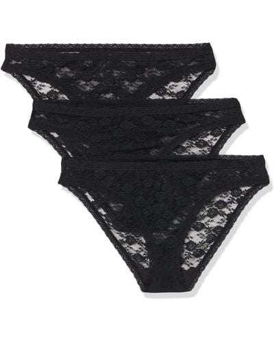 Iris & Lilly Lingerie for Women, Online Sale up to 34% off