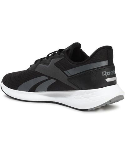 Reebok Energen Plus 2 Sneaker - Schwarz