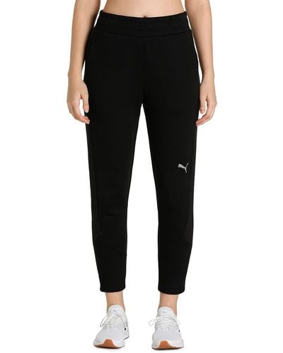 Puma survetement femme new arrivals