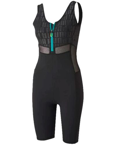 Damen-Jumpsuits und Overalls von PUMA | Online-Schlussverkauf – Bis zu 50%  Rabatt | Lyst DE