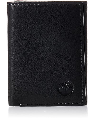 Timberland Wallets and cardholders for Men | Online Sale up to 32% off |  Lyst