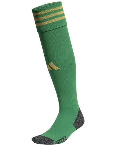 adidas Adi 23 Socks - Green