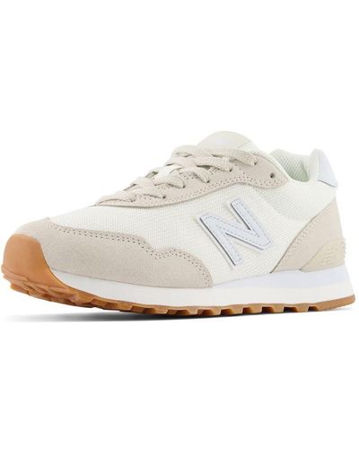 New Balance 515 Shoes for Women - Up to 42% off | Lyst