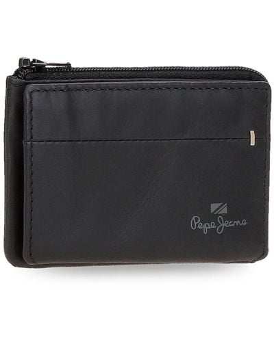 Pepe Jeans Wallets and cardholders for Men | Online Sale up to 25% off |  Lyst UK