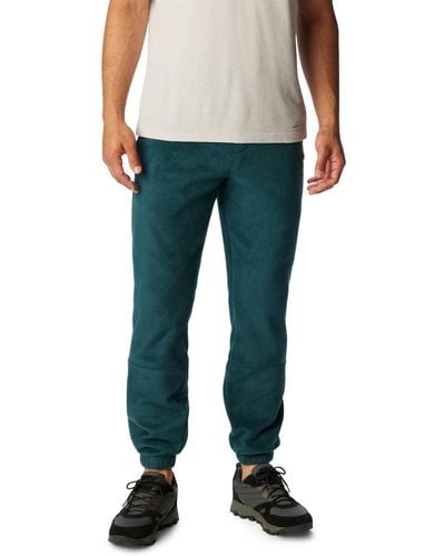 Columbia Steens Mountain Pant - Multicolor