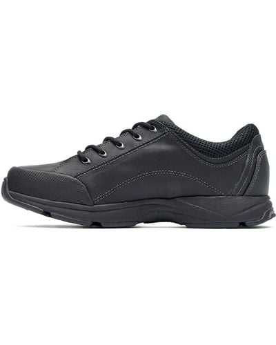 Rockport Chranson Walking Shoe Black 14 M