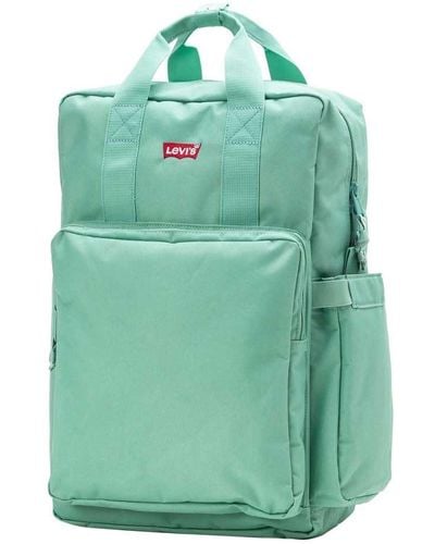 Levi's , Pack Large - Groen