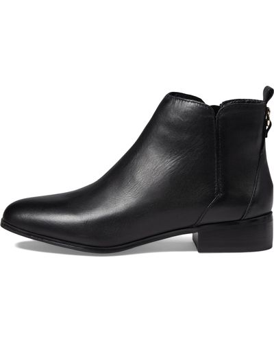 Chaussures ALDO pour femme | Réductions en ligne jusqu'à 42 % | Lyst