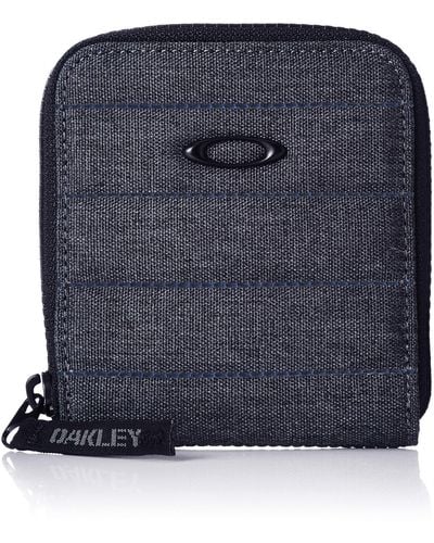 Oakley Enduro Wallet - Black