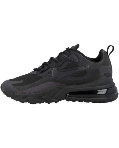 Nike air max 27c cheap amazon