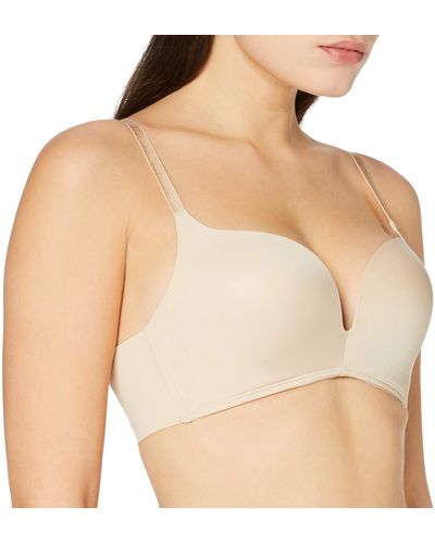Push-Up Bras for Women - Up to 59% off