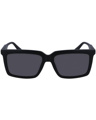 Calvin Klein CKJ23607S Sunglasses - Schwarz