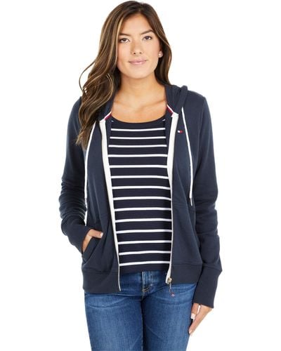 Tommy Hilfiger Activewear, gym and workout clothes for Women | Online Sale  up to 60% off | Lyst