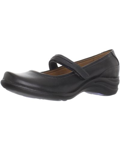 Hush Puppies Ballet flats and ballerina shoes for Women | Online Sale up to  76% off | Lyst
