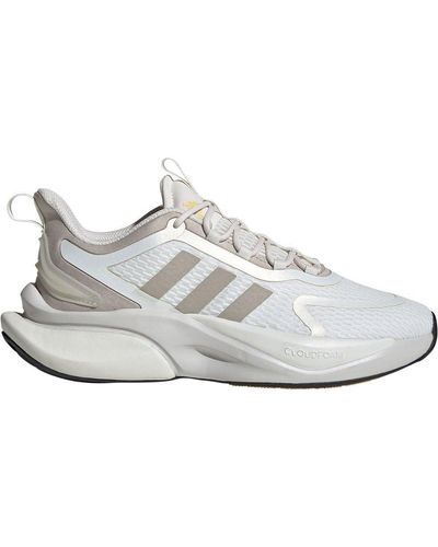 Adidas 39 top us amazon