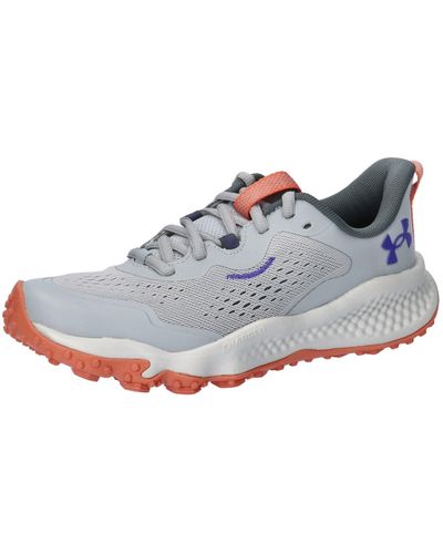 Under Armour Charged Maven Women's Trail Running Shoes - Aw23 in Purple |  Lyst