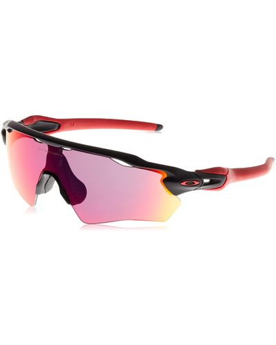 Oakley Radar Sunglasses for Women - Up to 35% off