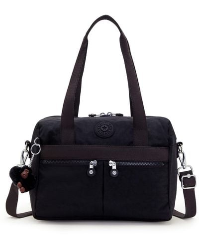 Kipling Shoulder bags for Women | Online Sale up to 72% off | Lyst