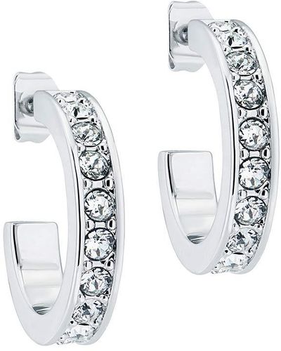 ted baker seanna earrings