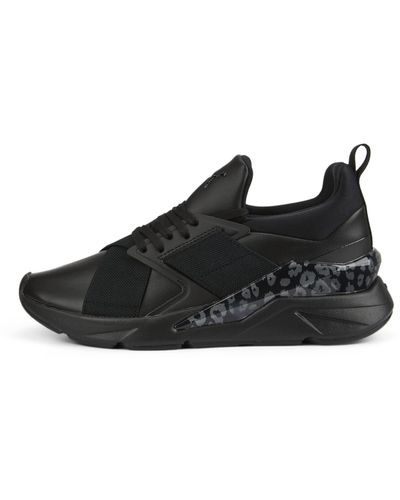 PUMA Sneakers for Women | Online Sale up to 44% off | Lyst - Page 44