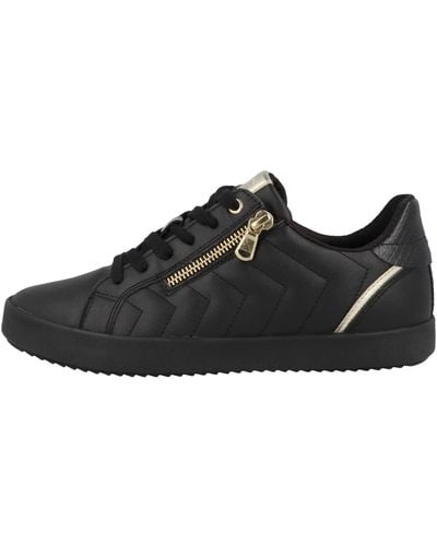 Geox Trainers for Women | Online Sale up to 79% off | Lyst UK