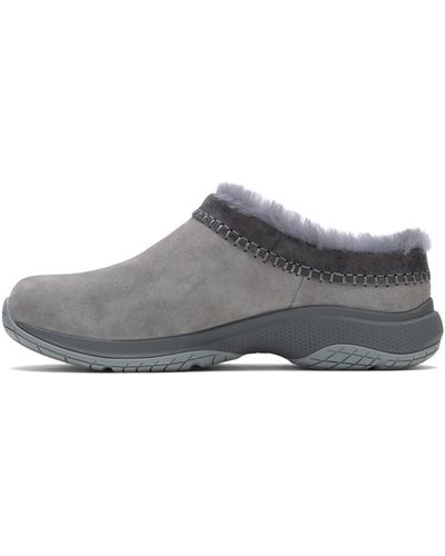 Merrell Clogs for Women | Online Sale up to 53% off | Lyst