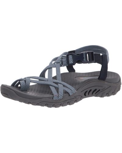 Skechers shop islander sandal