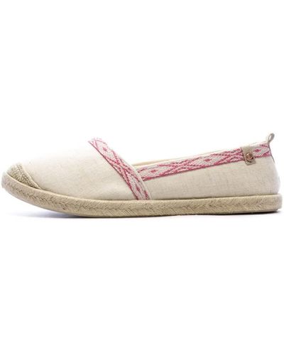 Roxy Shoes for - Schuhe - Frauen - EU 36 - Pink