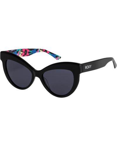 Roxy Sunglasses for - Lunettes de soleil - - One size - Bleu