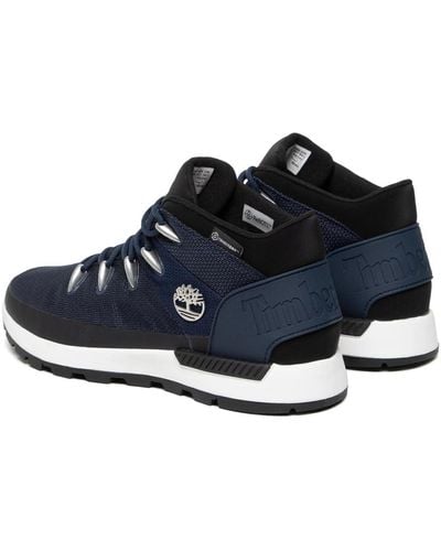 Amazon timberland outlet uomo