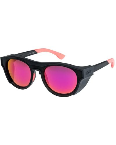Roxy Sunglasses for - Lunettes de soleil - - One size - Rose