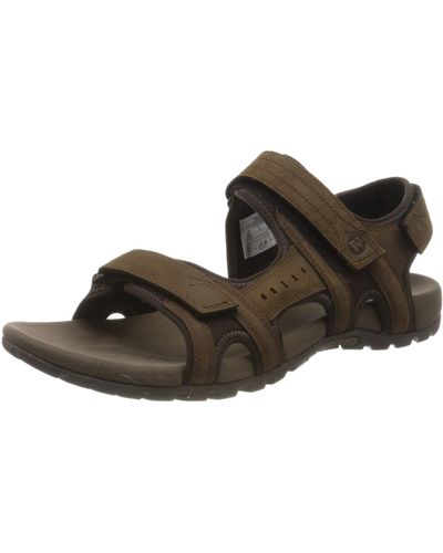 Ciabatte merrell hotsell