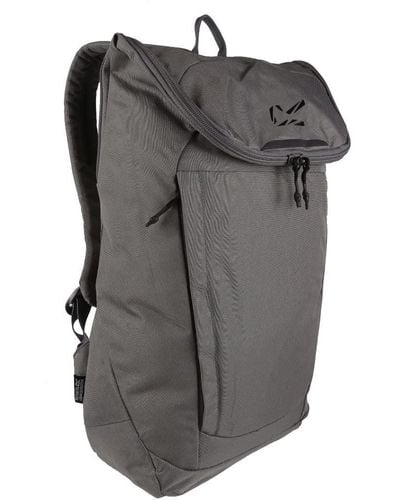 Regatta Shilton 20L Rucksack - Mehrfarbig