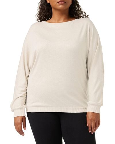 Triumph Thermal Sweater Camiseta de Pijama - Neutro