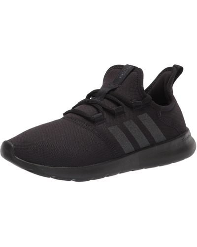 Adidas Cloudfoam Shoes for - Up to 43% off Lyst