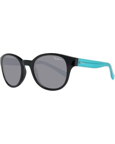 Pepe Jeans PJ7268 50C1 Sunglasses - Nero